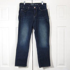 Levi Strauss & CO. Jeans